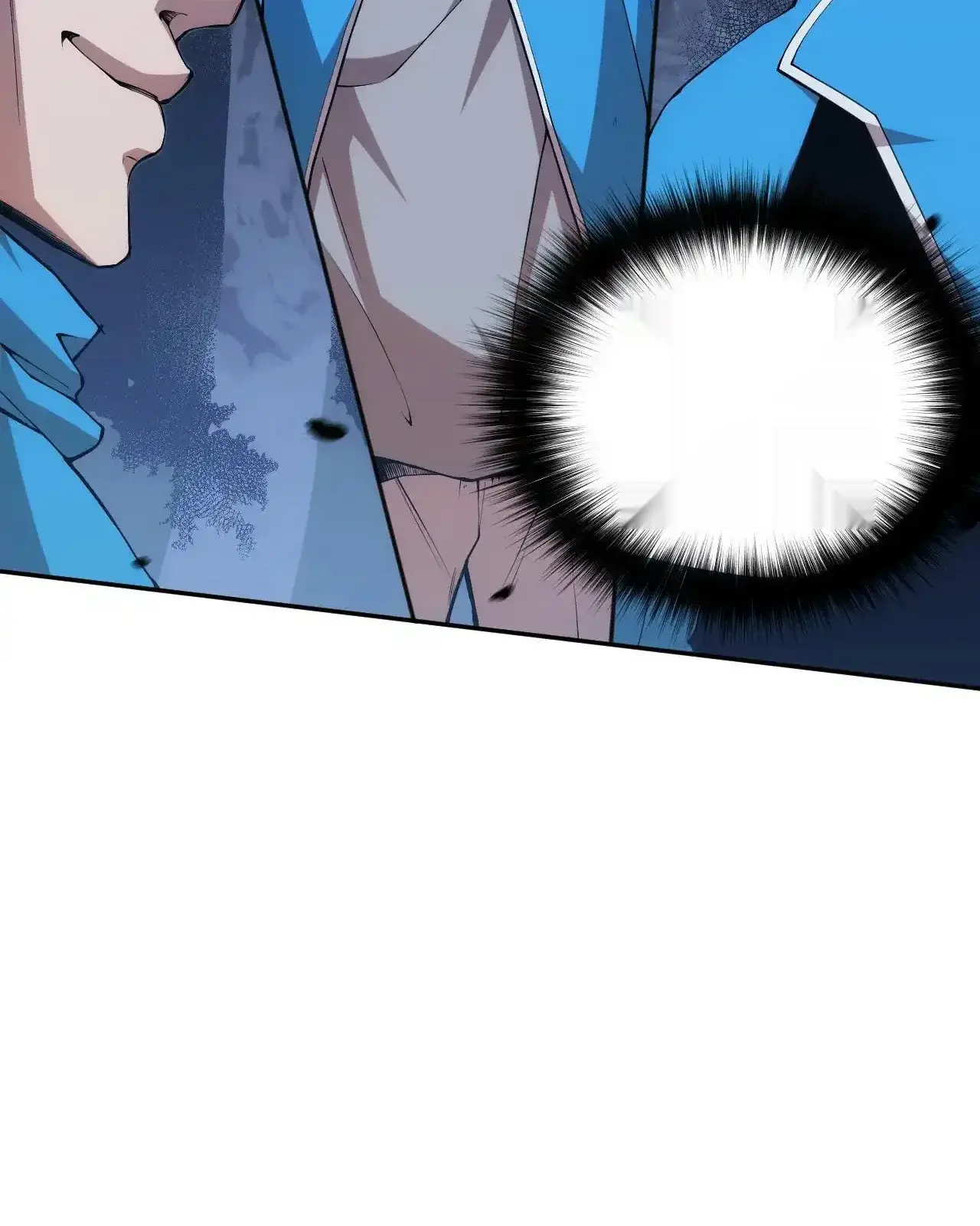 Read Necromancer, the Ultimate Scourge! fr Manga Online