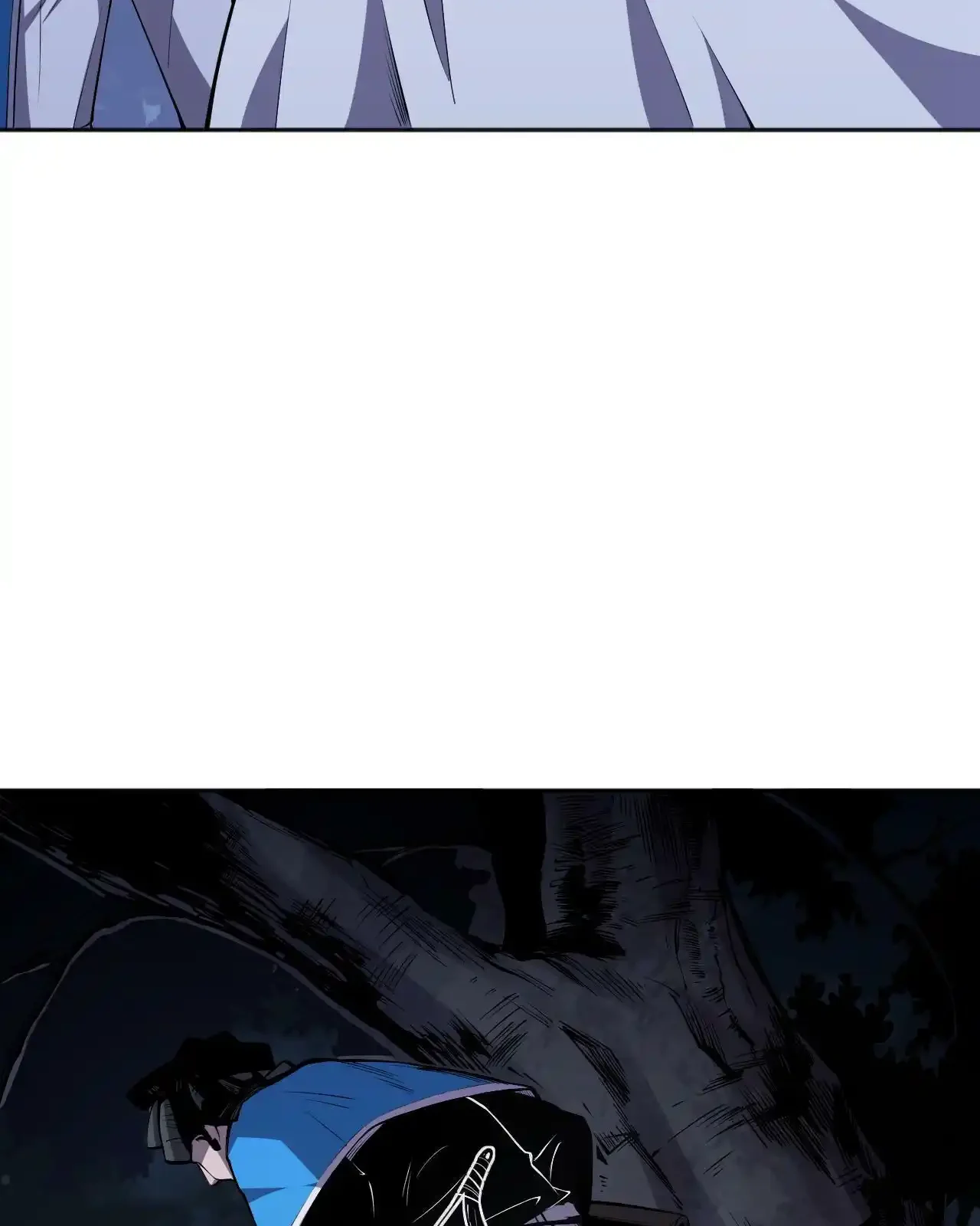 Read Necromancer, the Ultimate Scourge! fr Manga Online