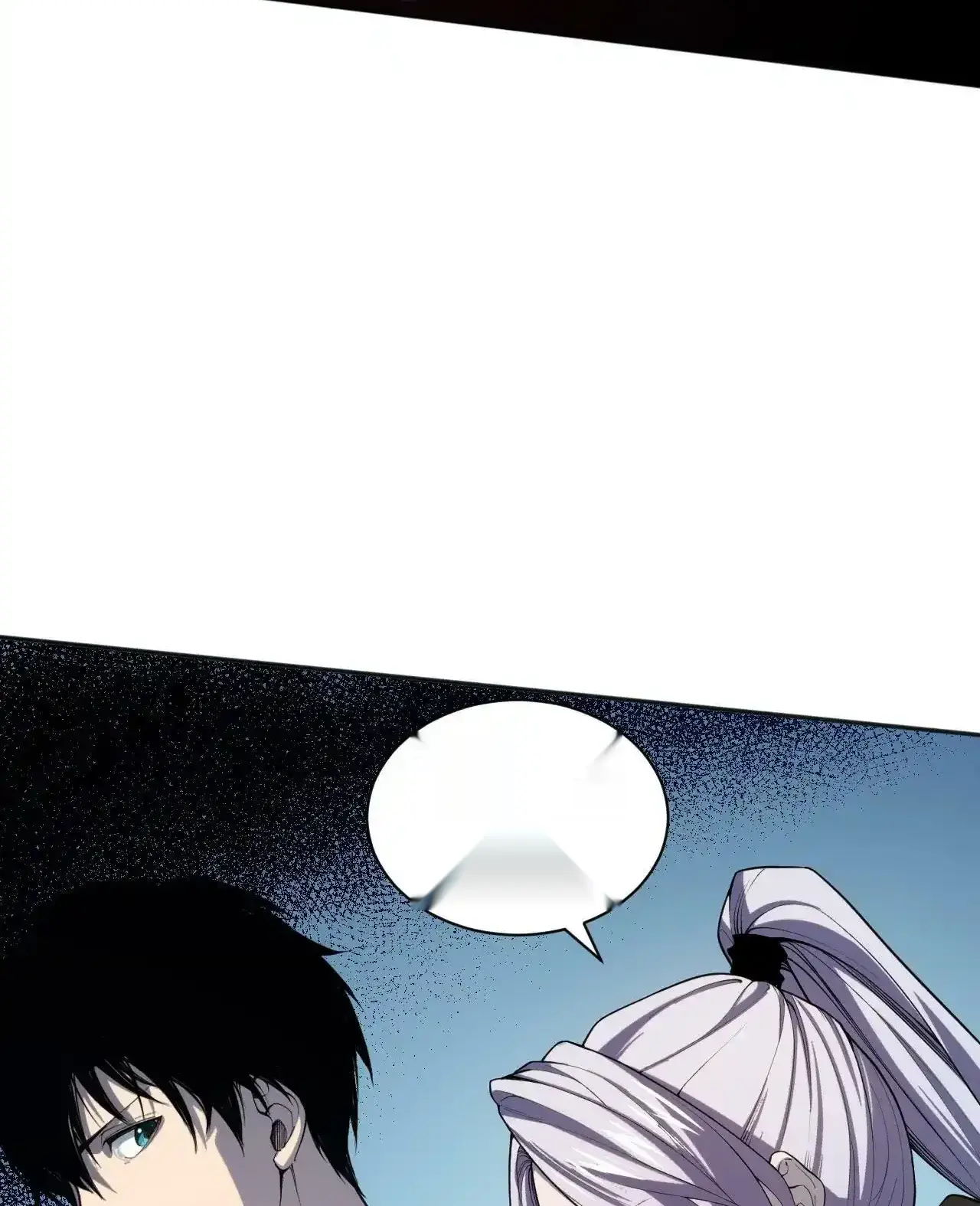 Read Necromancer, the Ultimate Scourge! fr Manga Online