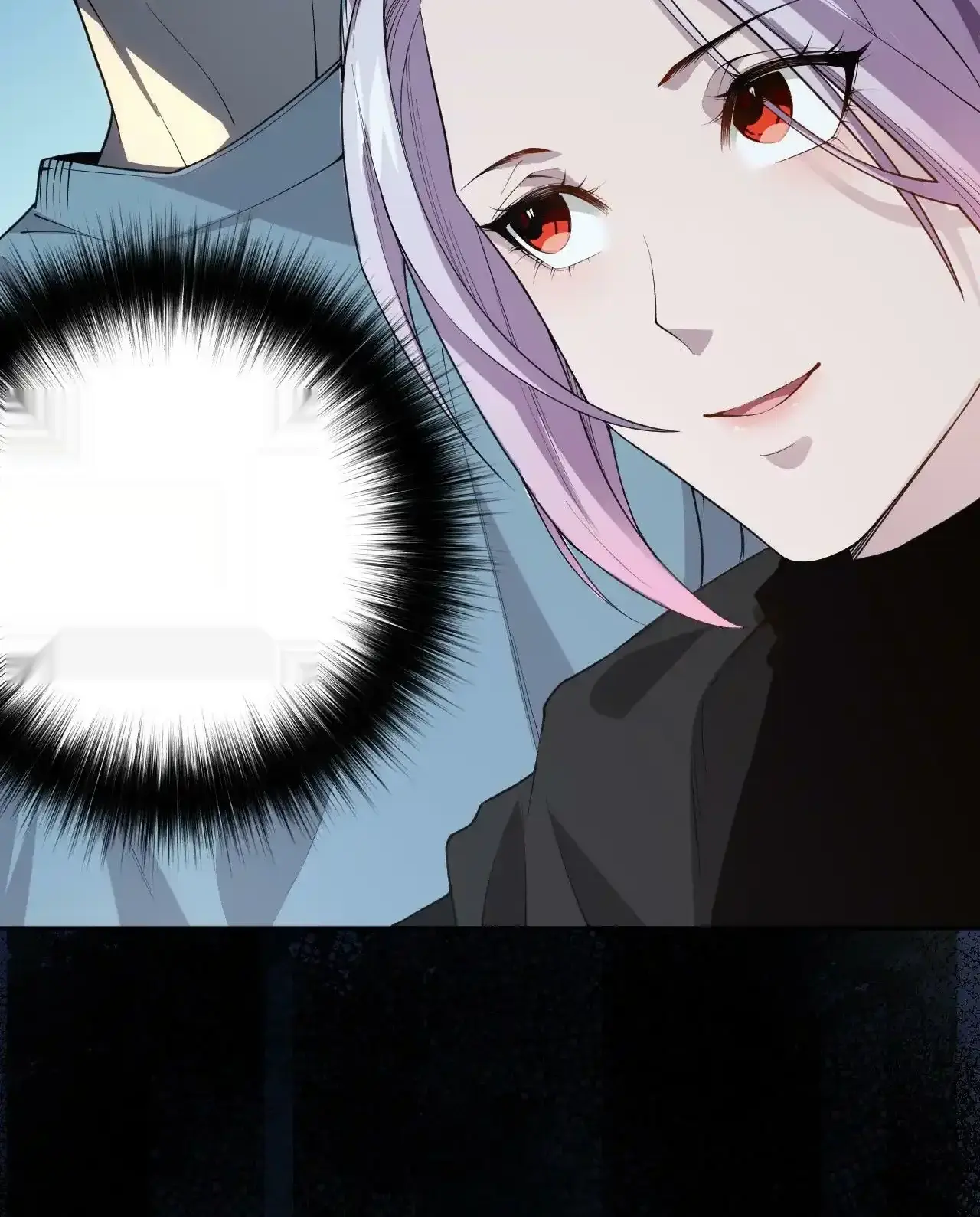 Read Necromancer, the Ultimate Scourge! fr Manga Online