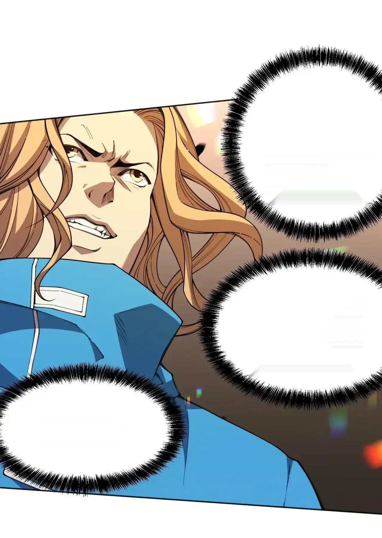 Read Necromancer, the Ultimate Scourge! fr Manga Online