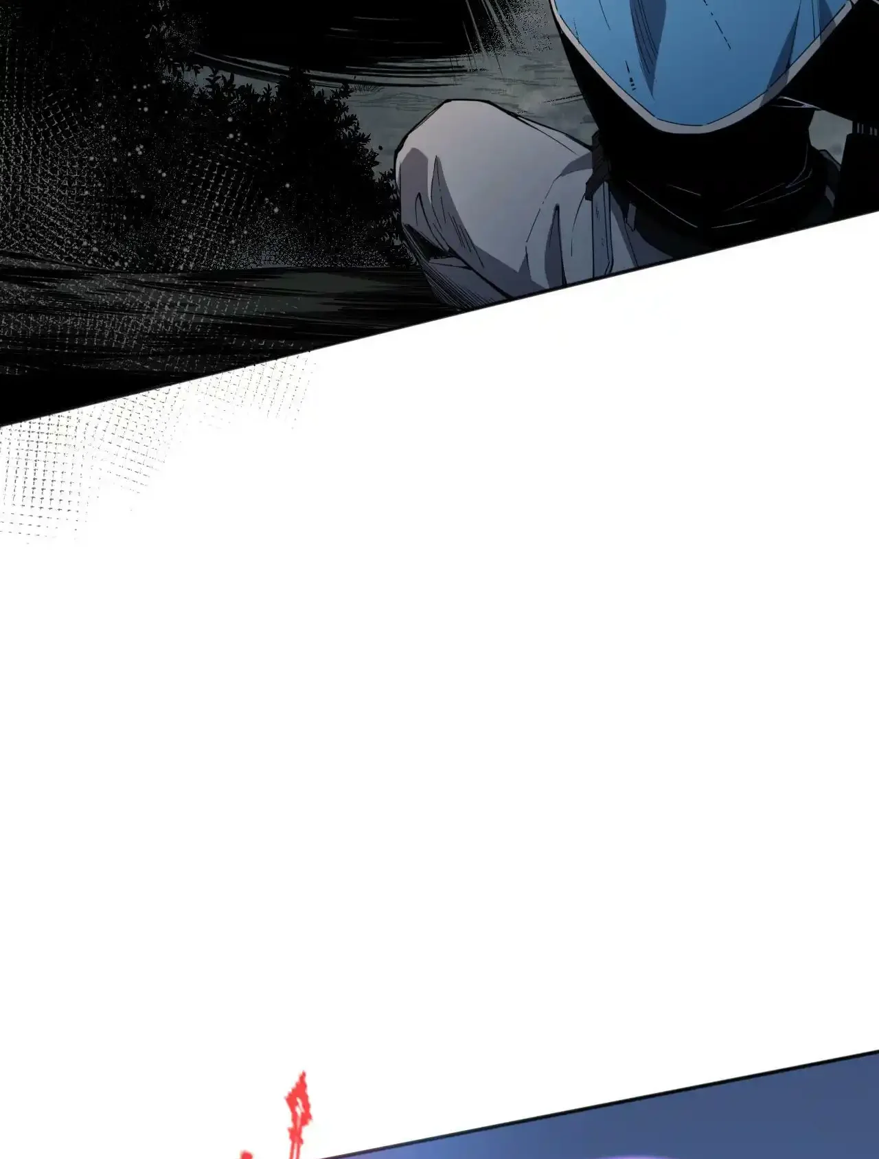 Read Necromancer, the Ultimate Scourge! fr Manga Online