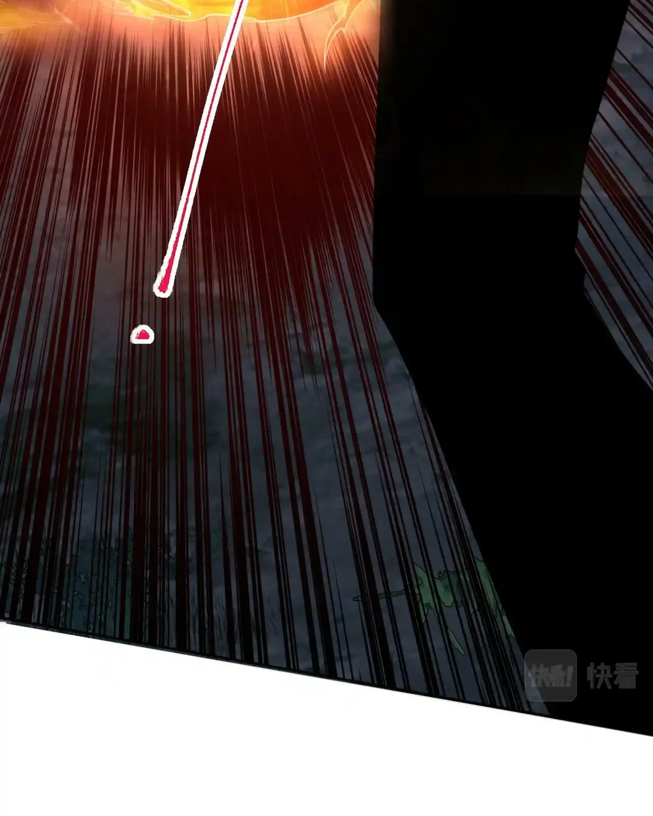 Read Necromancer, the Ultimate Scourge! fr Manga Online