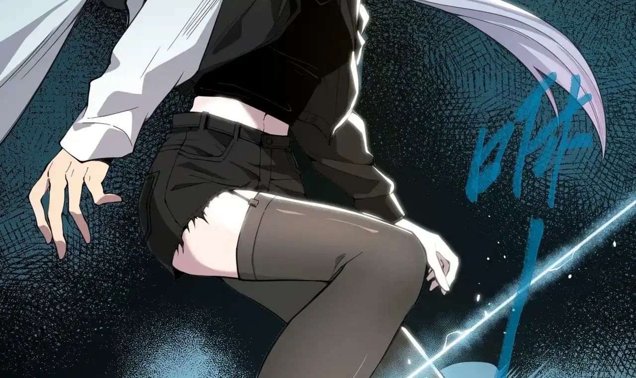 Read Necromancer, the Ultimate Scourge! fr Manga Online