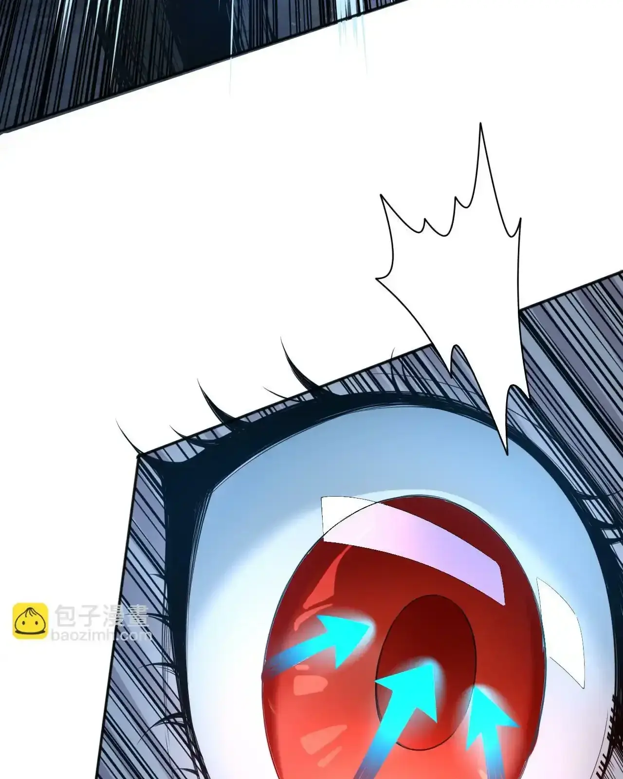 Read Necromancer, the Ultimate Scourge! fr Manga Online