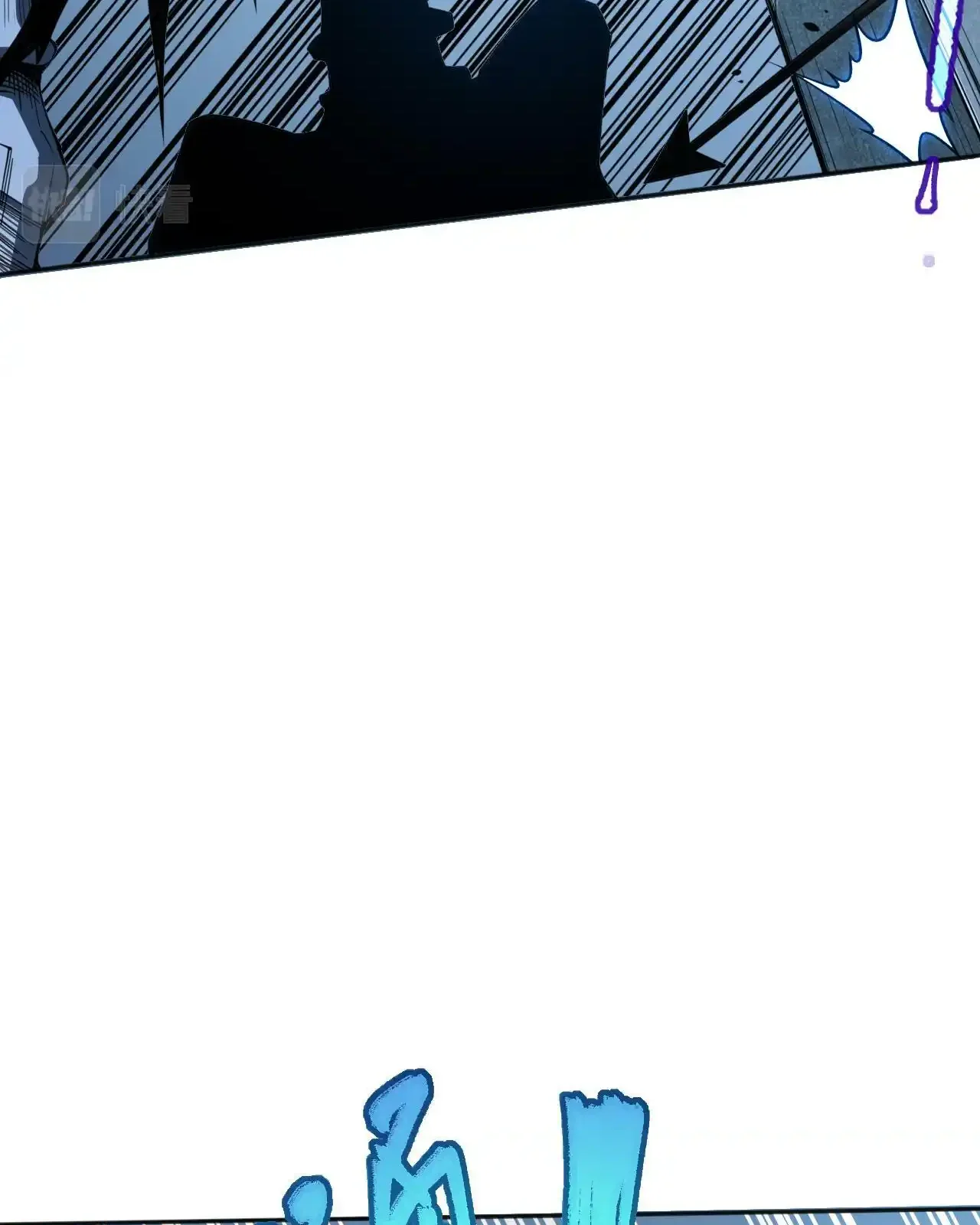 Read Necromancer, the Ultimate Scourge! fr Manga Online