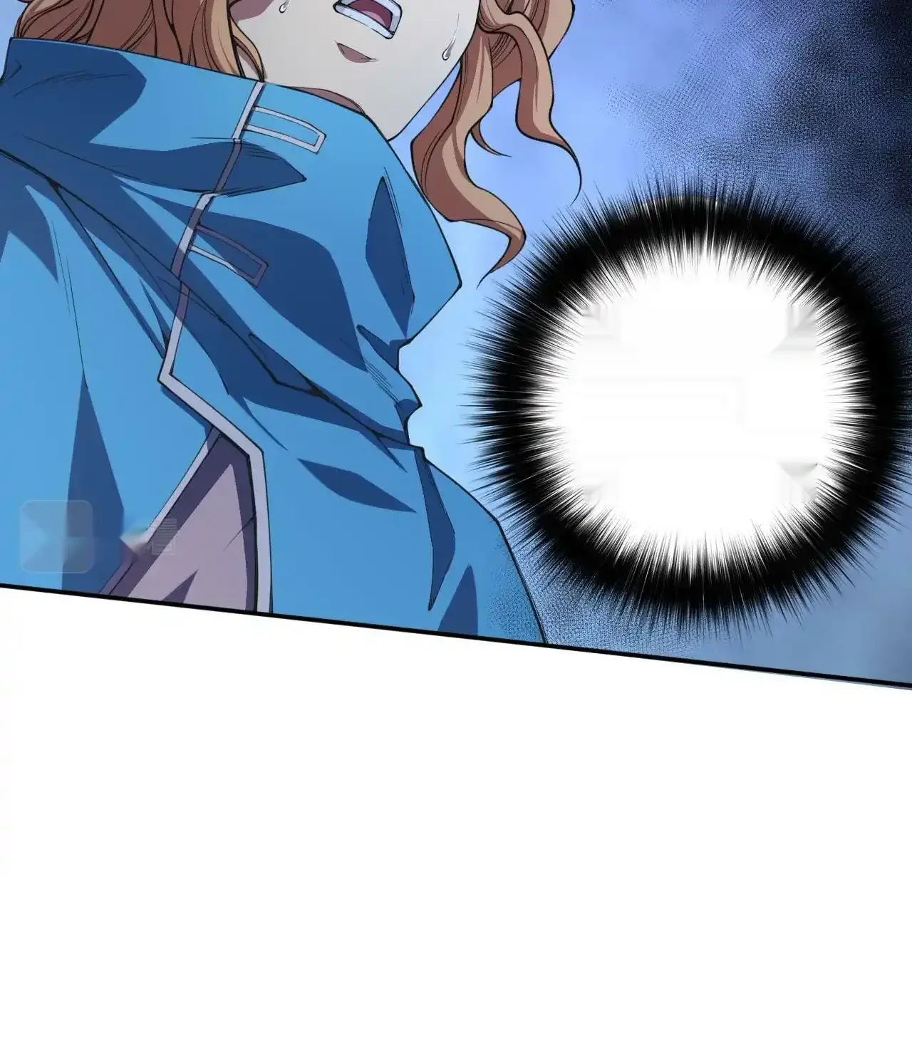 Read Necromancer, the Ultimate Scourge! fr Manga Online