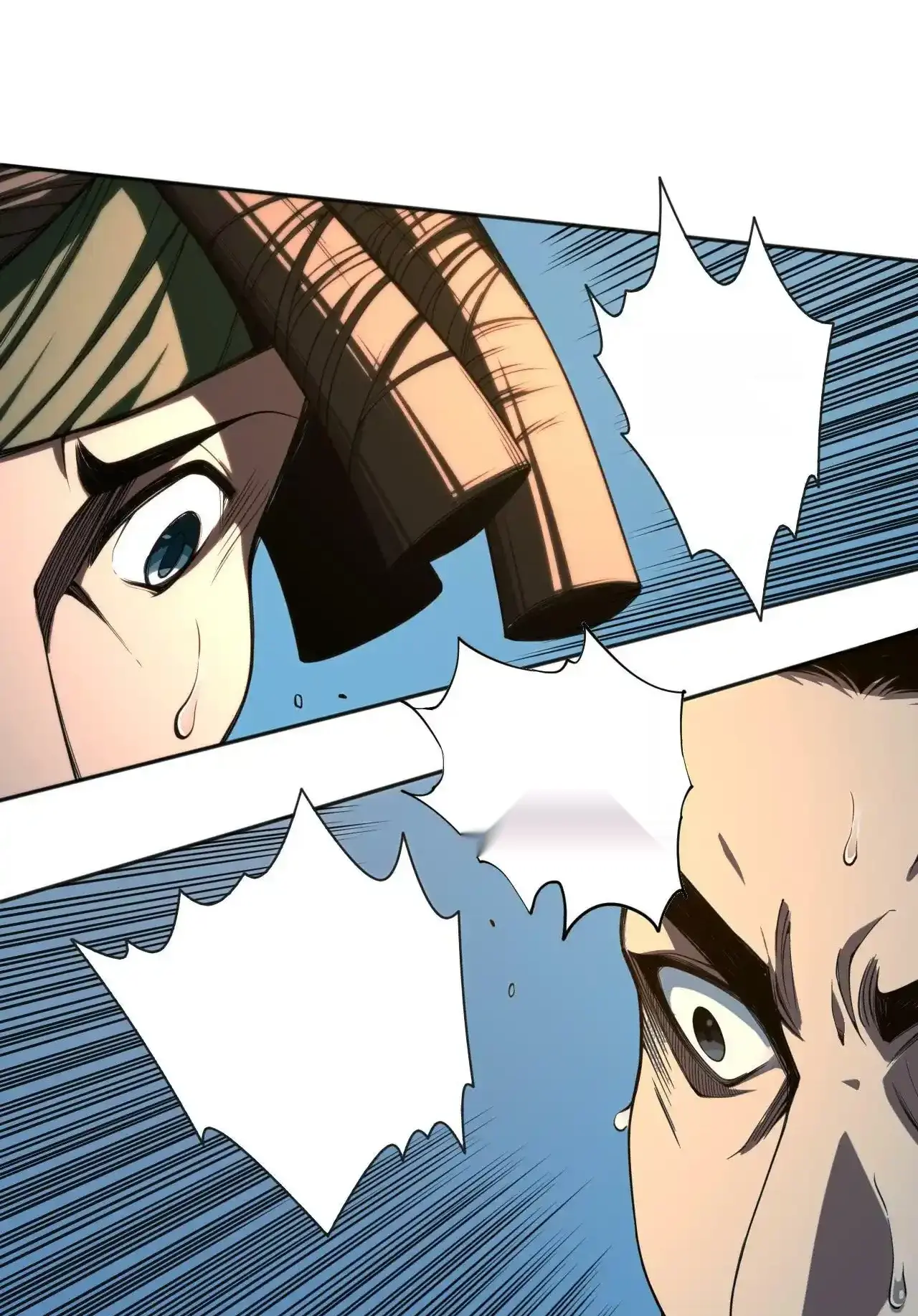 Read Necromancer, the Ultimate Scourge! fr Manga Online