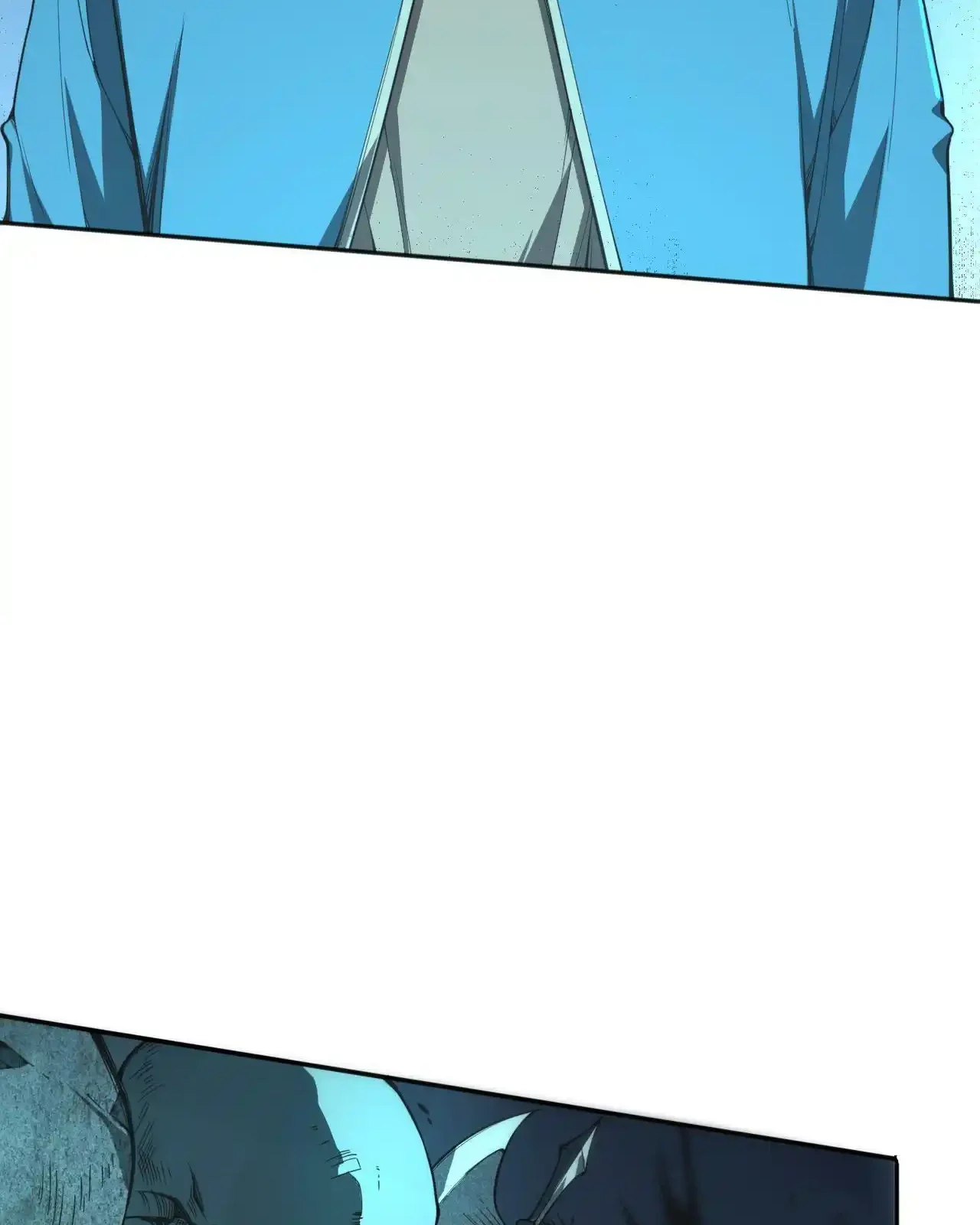 Read Necromancer, the Ultimate Scourge! fr Manga Online