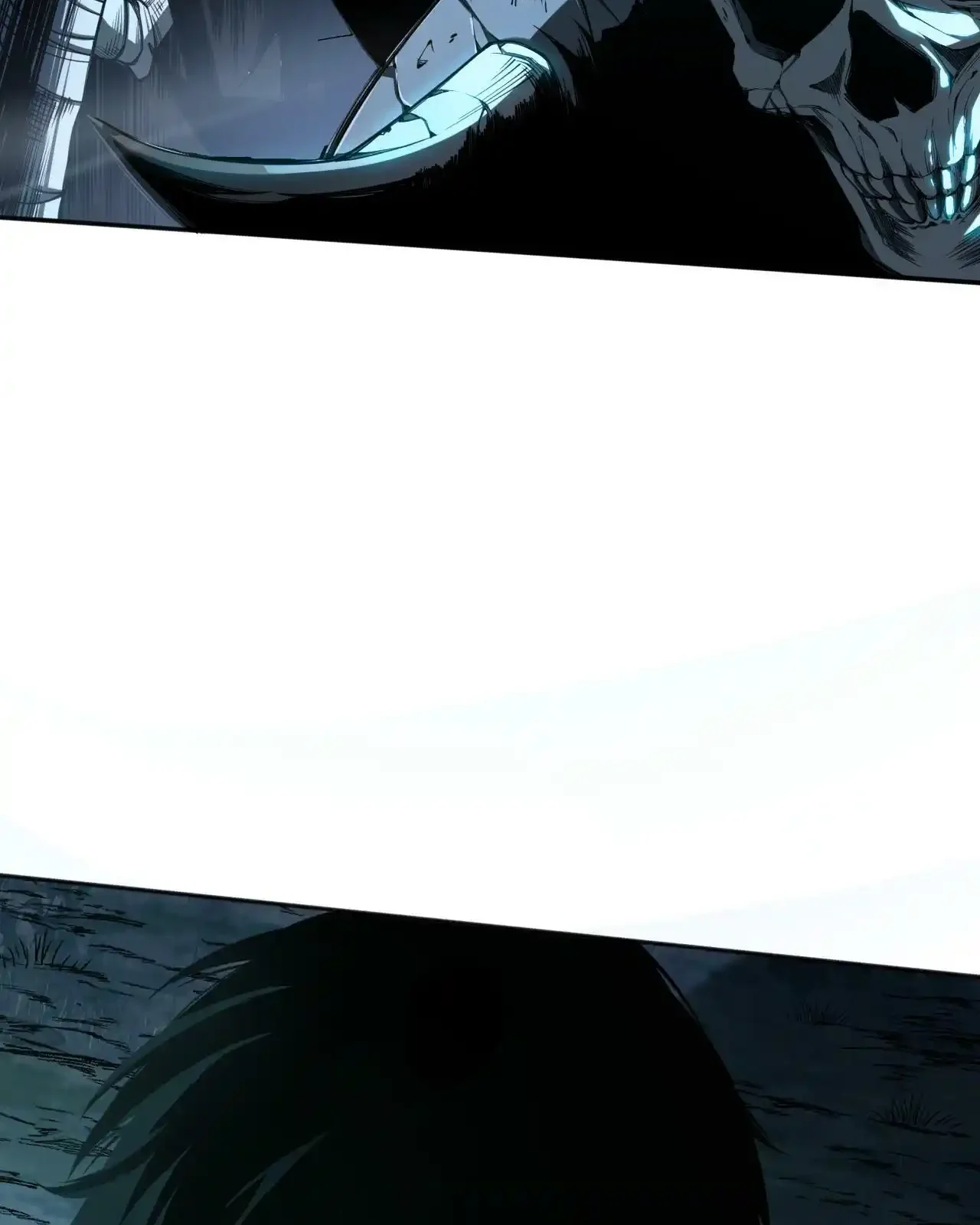 Read Necromancer, the Ultimate Scourge! fr Manga Online