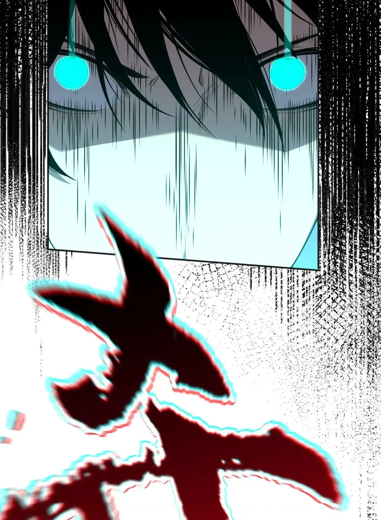 Read Necromancer, the Ultimate Scourge! fr Manga Online