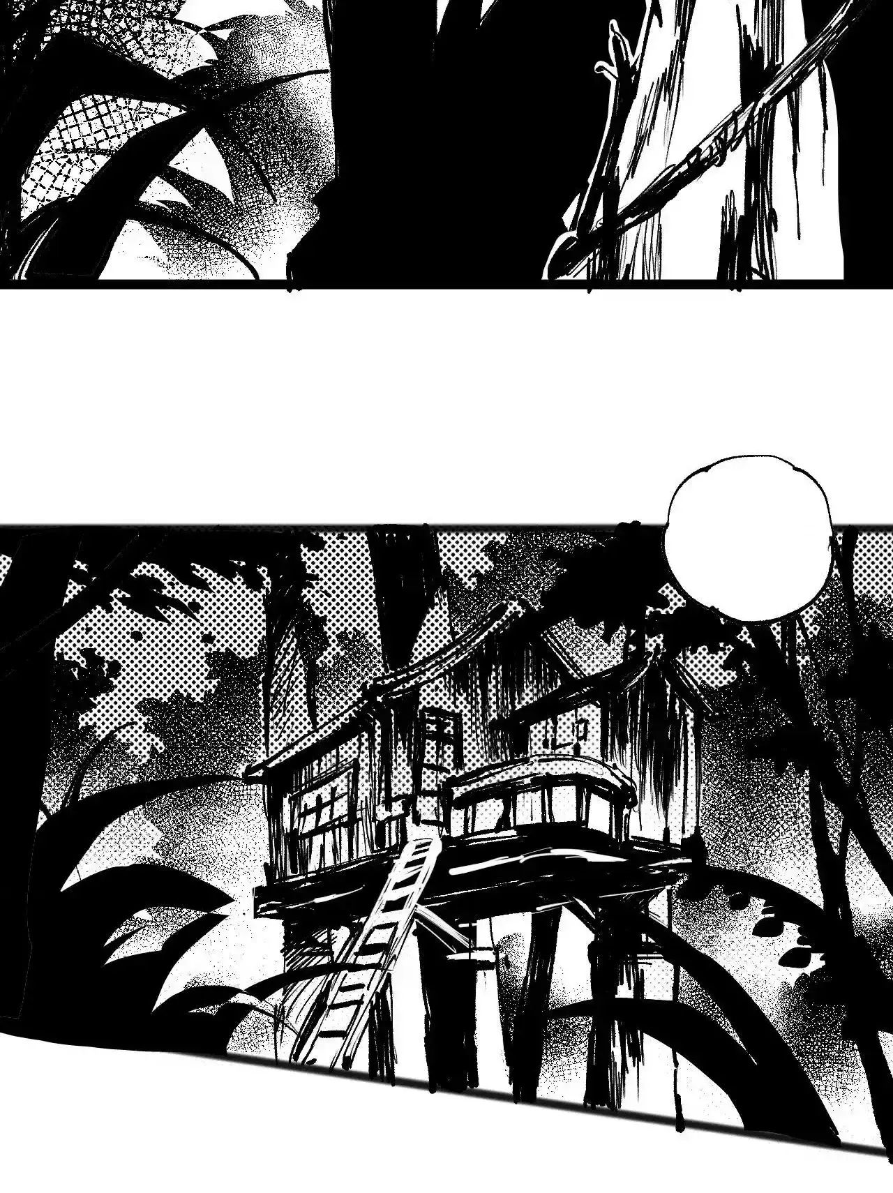 Read Necromancer, the Ultimate Scourge! fr Manga Online