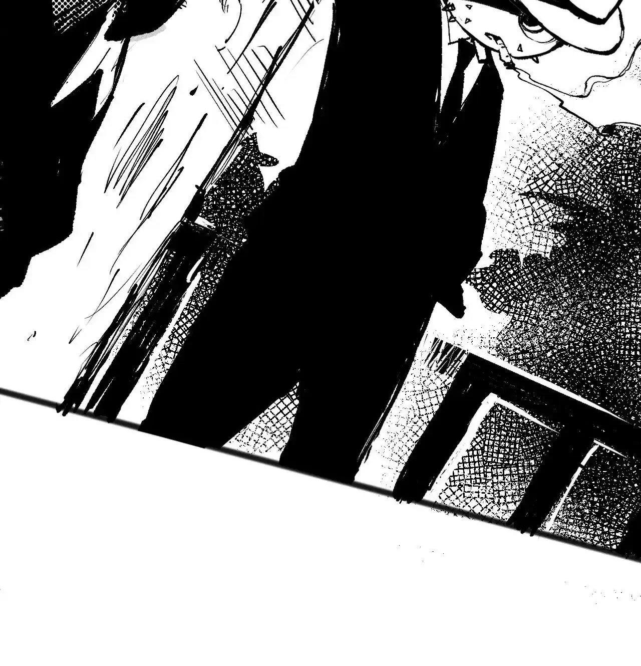 Read Necromancer, the Ultimate Scourge! fr Manga Online