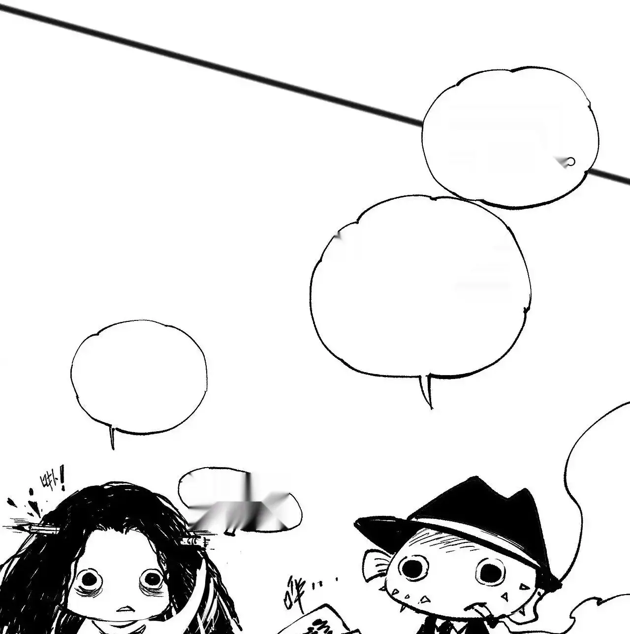 Read Necromancer, the Ultimate Scourge! fr Manga Online