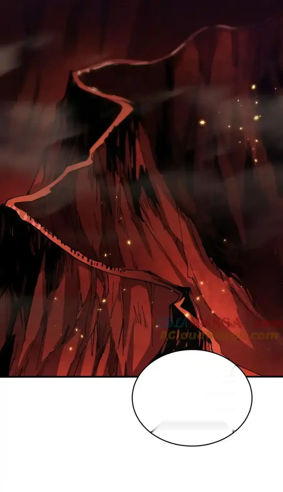 Read Necromancer, the Ultimate Scourge! fr Manga Online