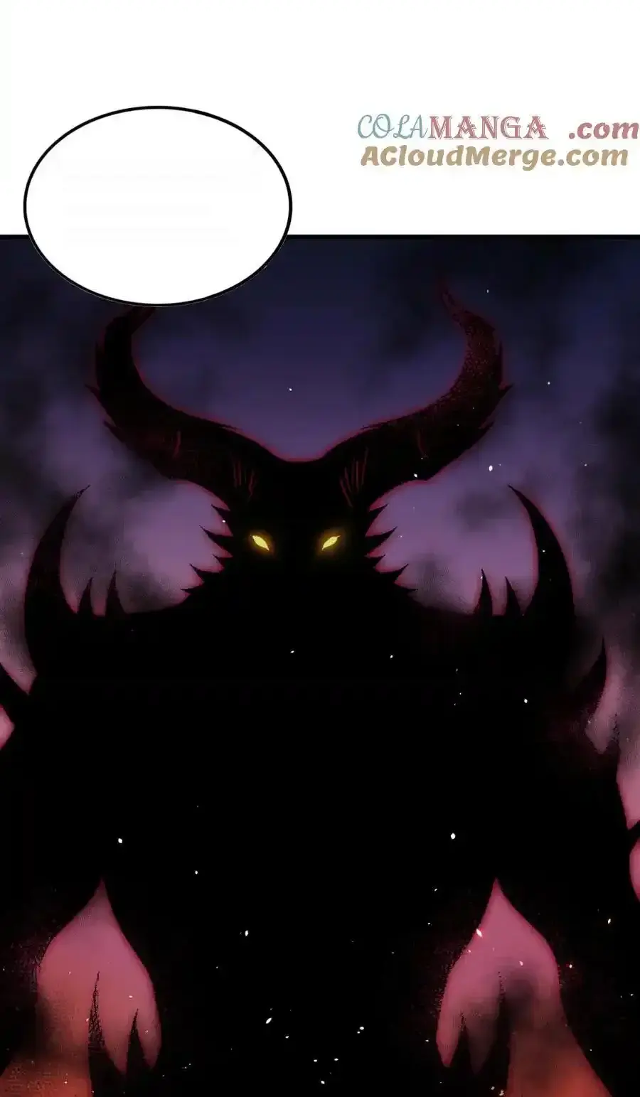 Read Necromancer, the Ultimate Scourge! fr Manga Online