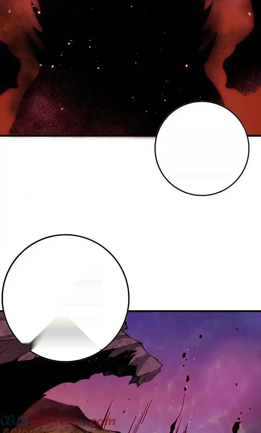 Read Necromancer, the Ultimate Scourge! fr Manga Online