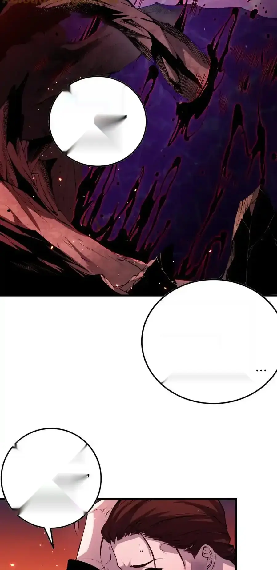 Read Necromancer, the Ultimate Scourge! fr Manga Online