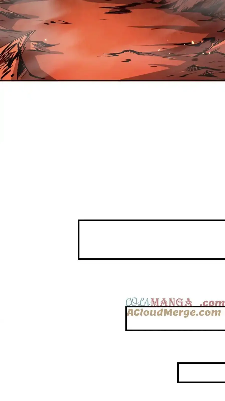 Read Necromancer, the Ultimate Scourge! fr Manga Online