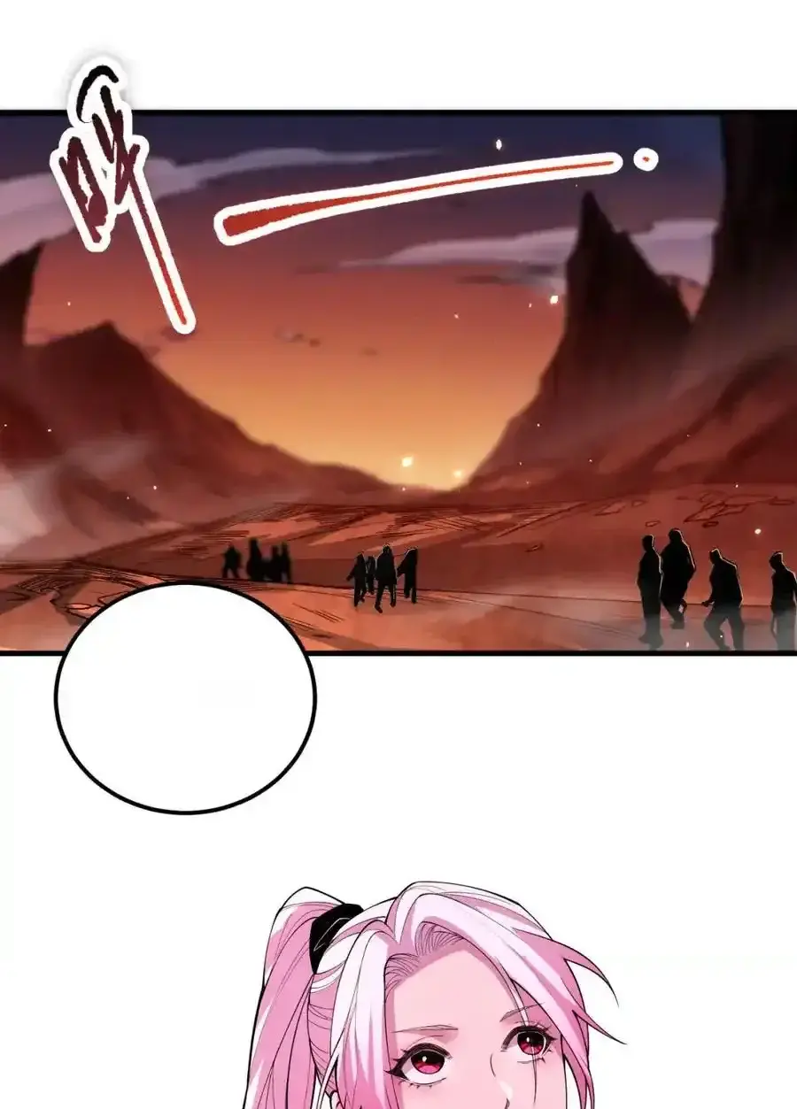 Read Necromancer, the Ultimate Scourge! fr Manga Online