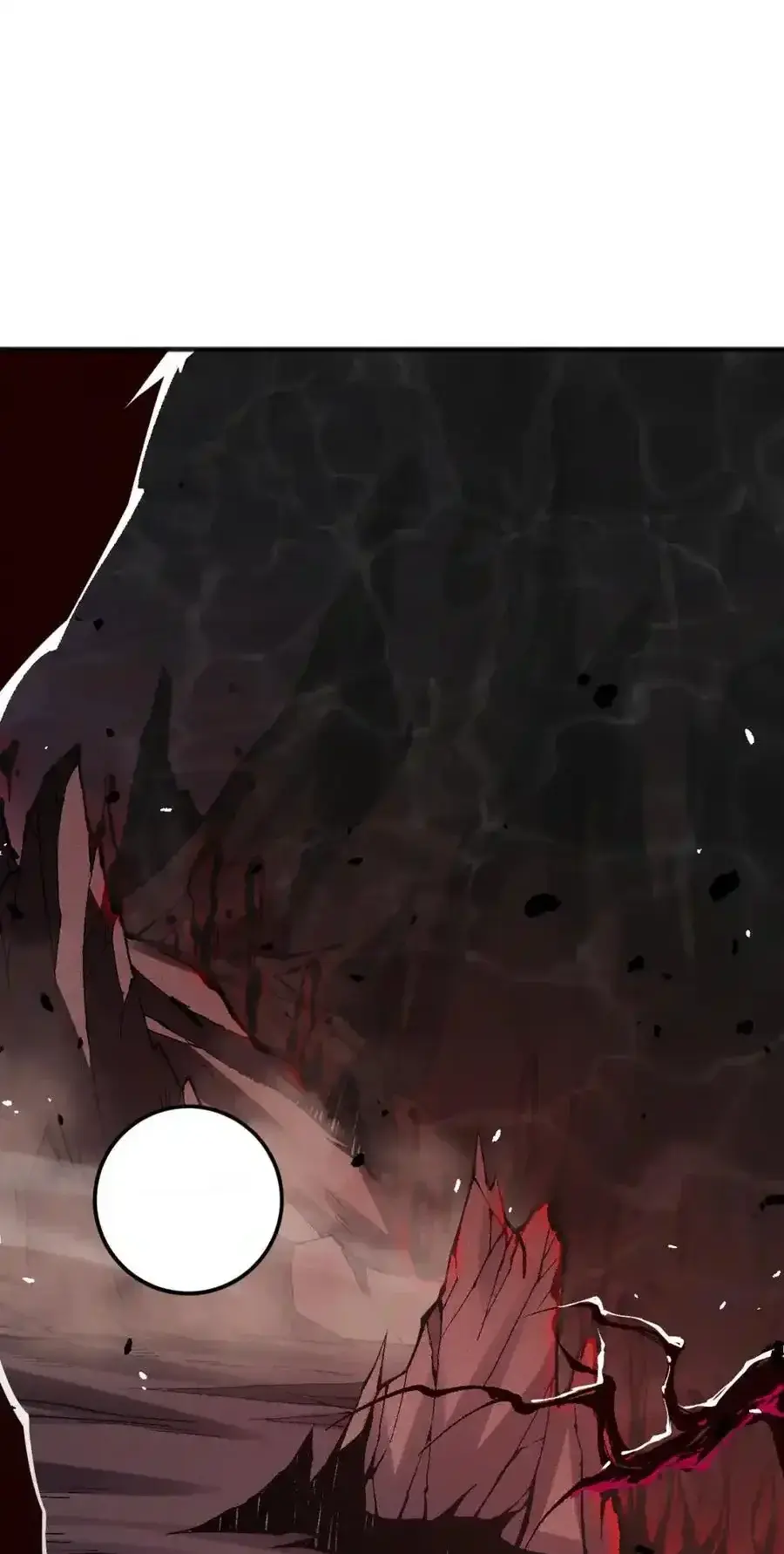 Read Necromancer, the Ultimate Scourge! fr Manga Online