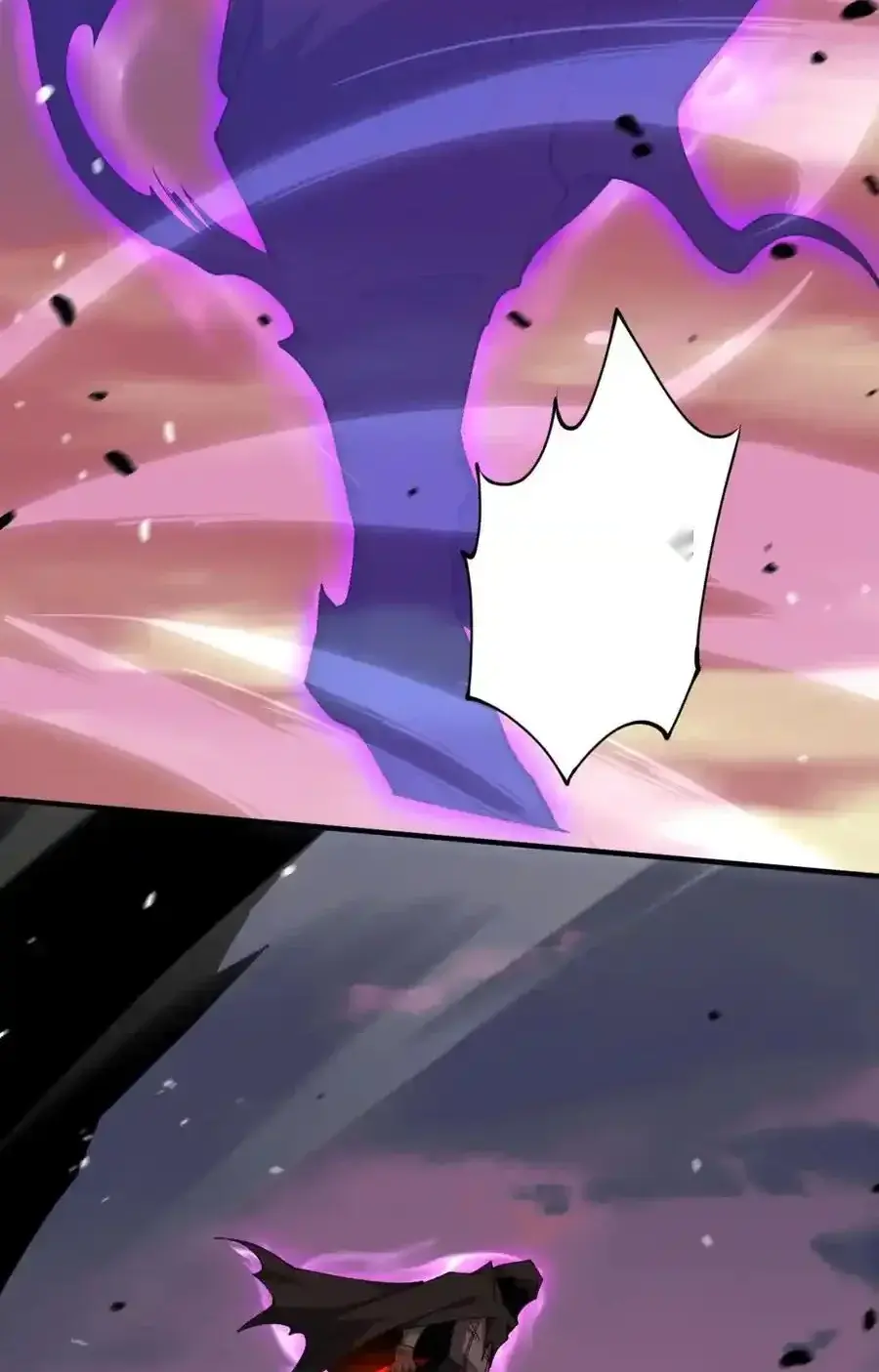 Read Necromancer, the Ultimate Scourge! fr Manga Online