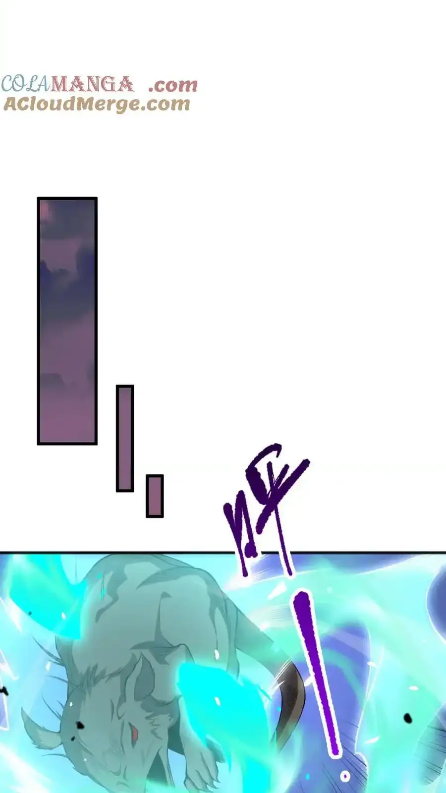 Read Necromancer, the Ultimate Scourge! fr Manga Online