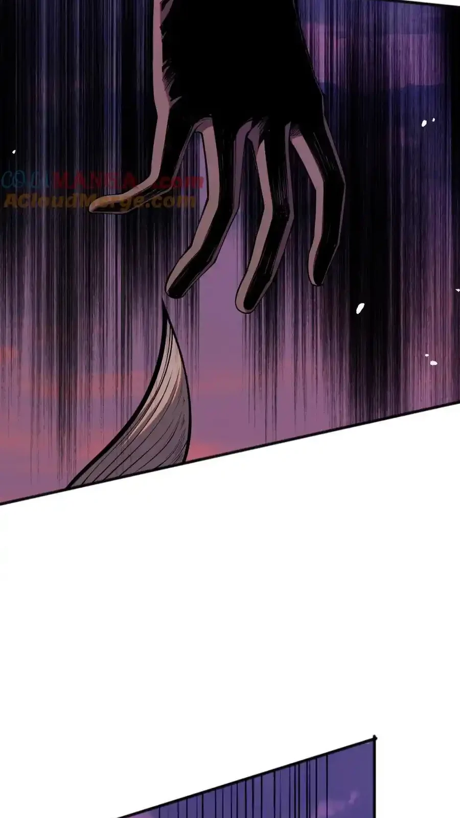 Read Necromancer, the Ultimate Scourge! fr Manga Online