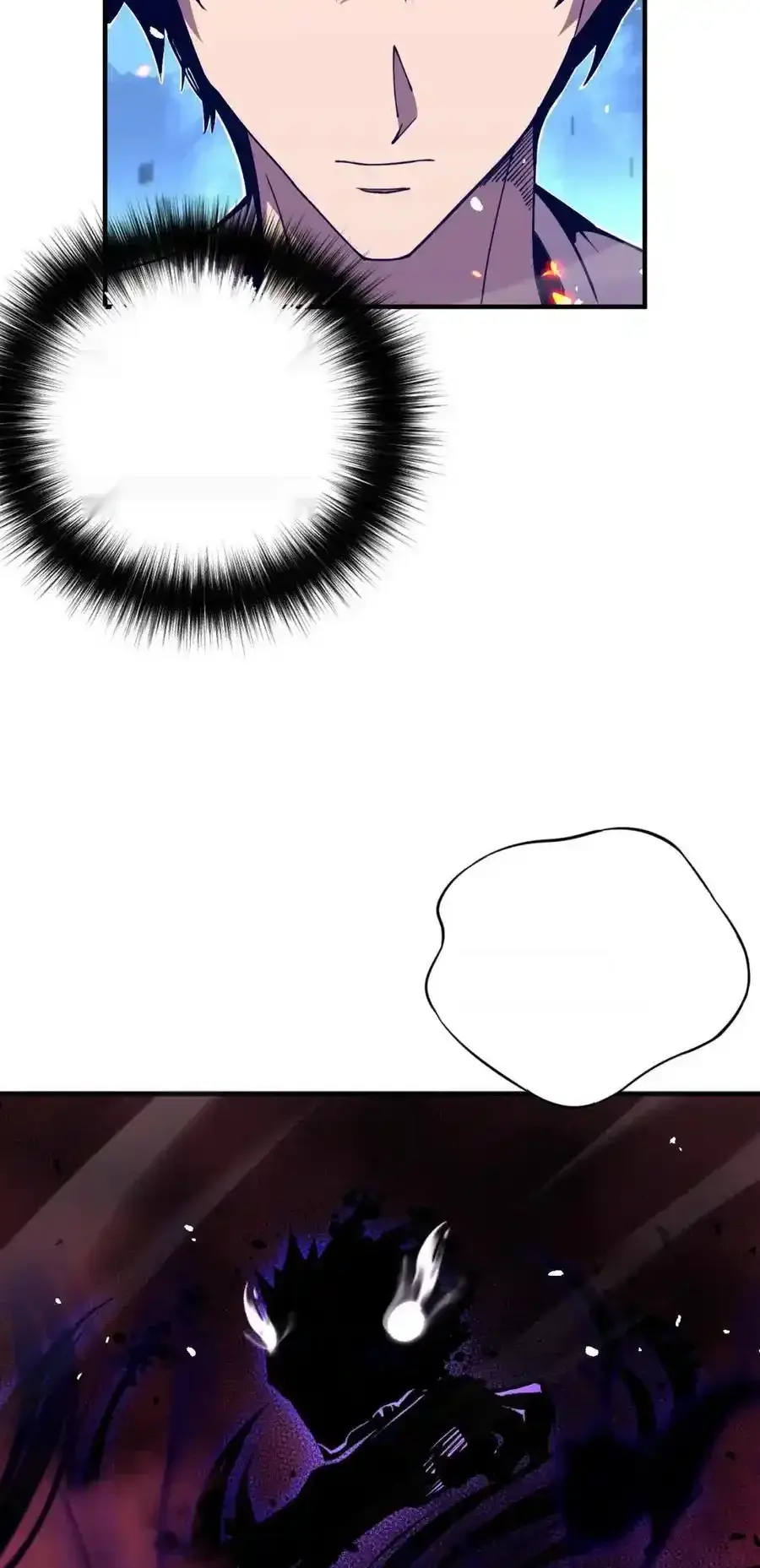 Read Necromancer, the Ultimate Scourge! fr Manga Online