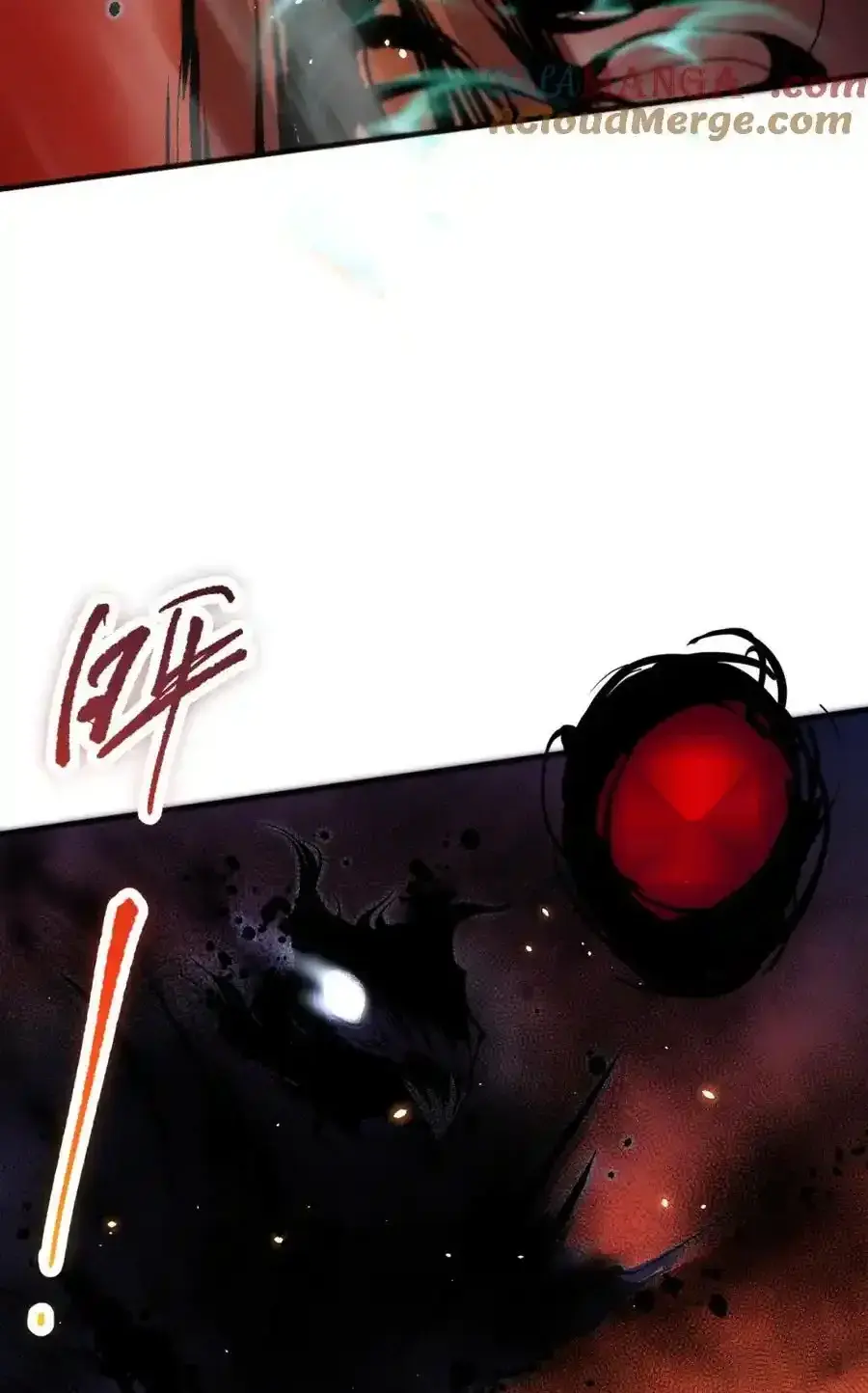 Read Necromancer, the Ultimate Scourge! fr Manga Online