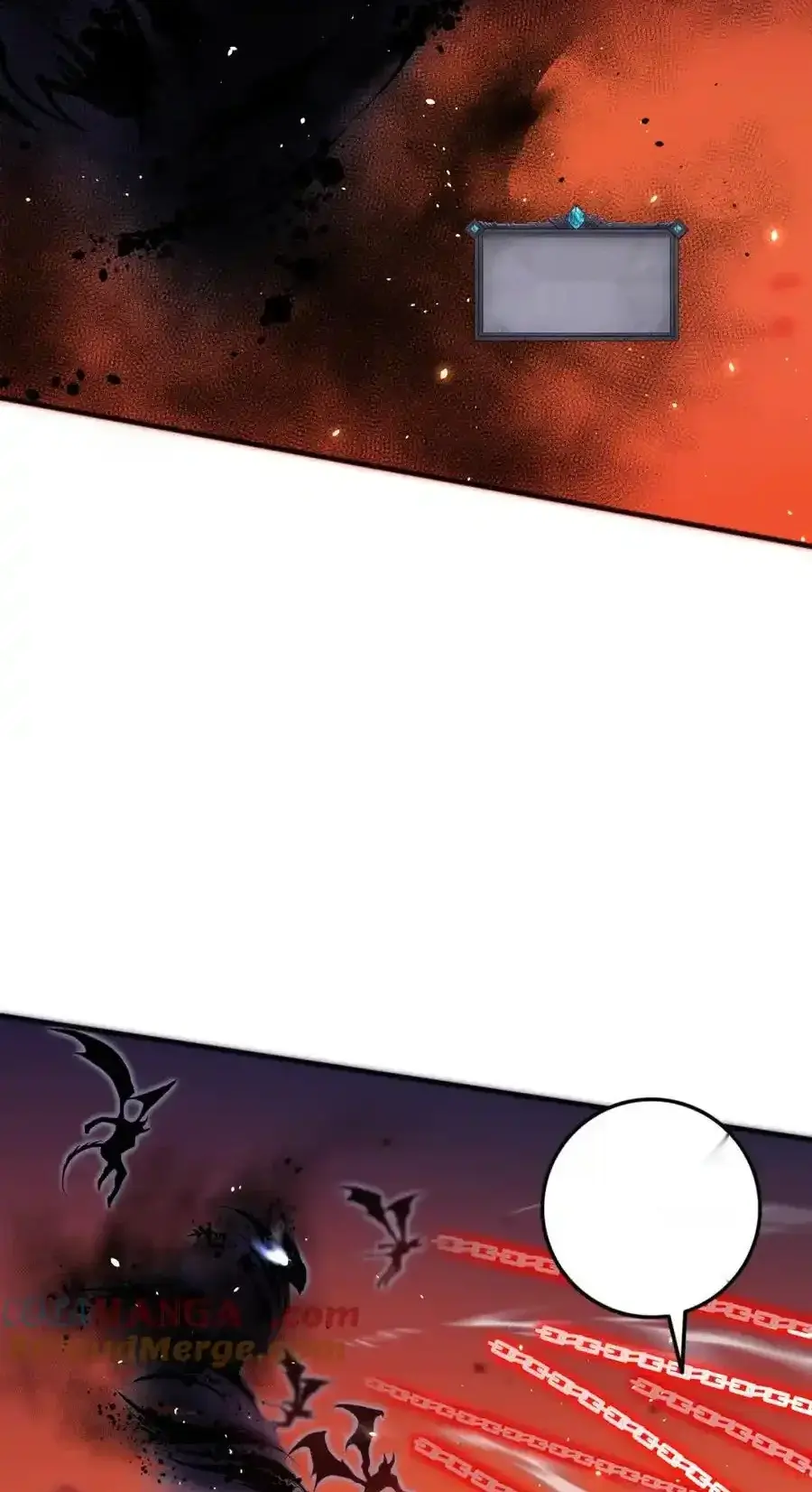 Read Necromancer, the Ultimate Scourge! fr Manga Online