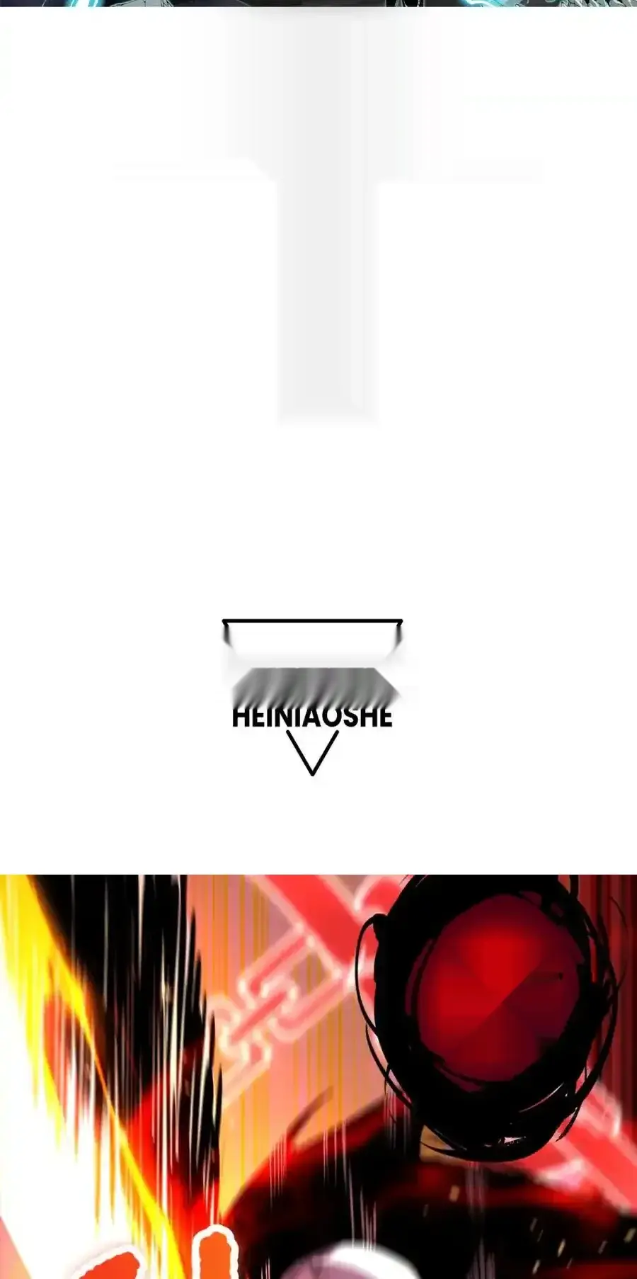 Read Necromancer, the Ultimate Scourge! fr Manga Online