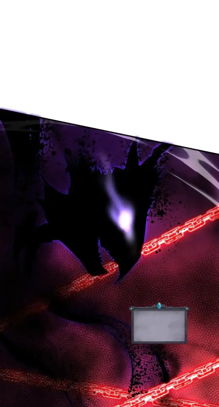 Read Necromancer, the Ultimate Scourge! fr Manga Online