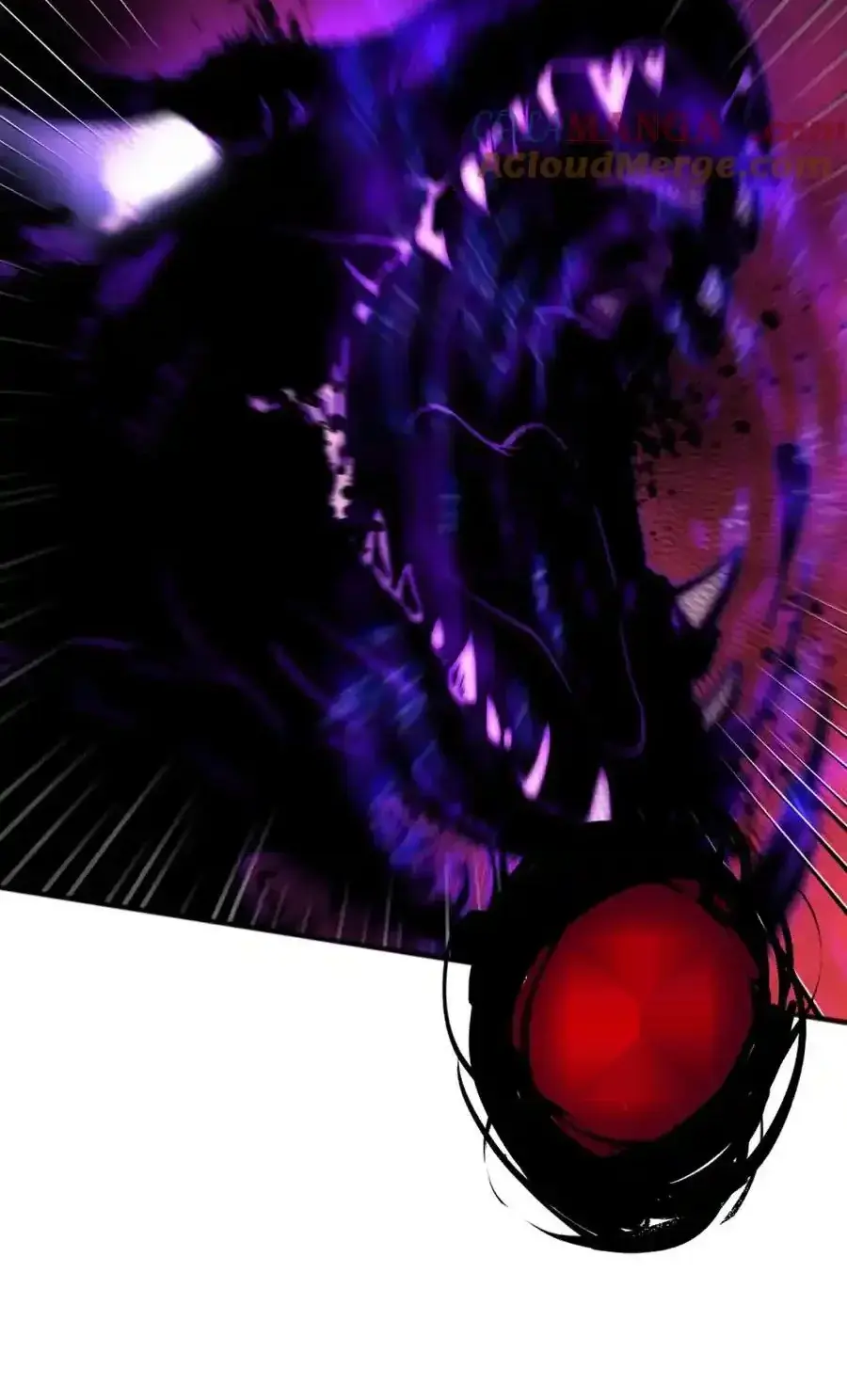 Read Necromancer, the Ultimate Scourge! fr Manga Online