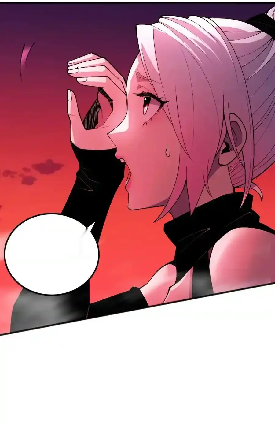 Read Necromancer, the Ultimate Scourge! fr Manga Online