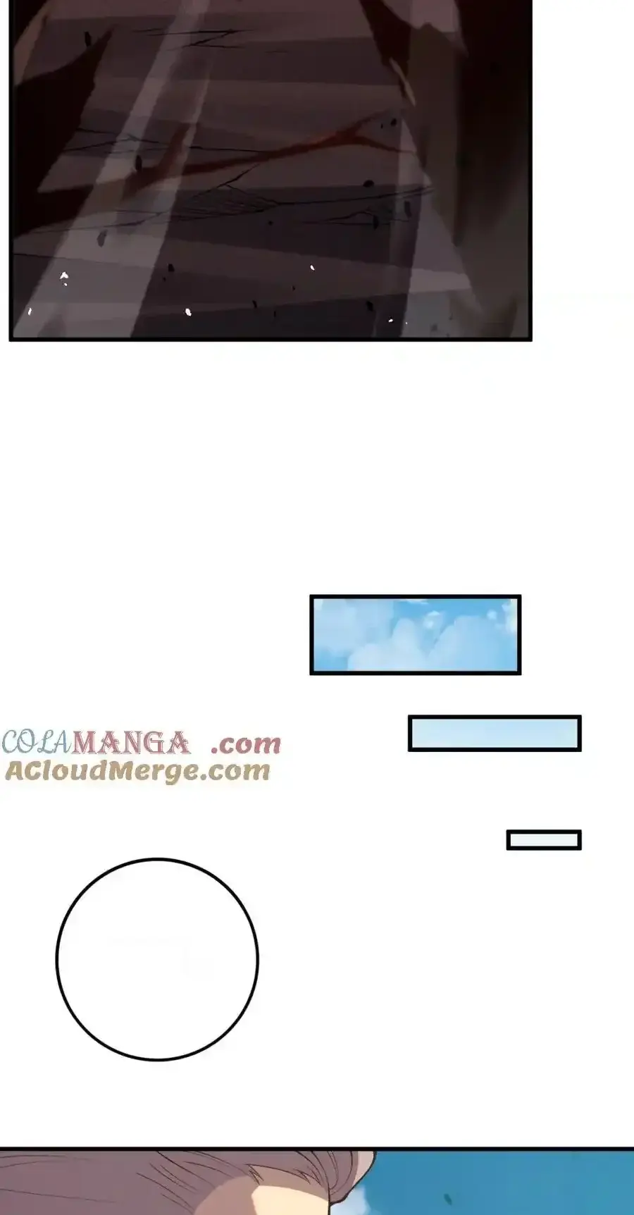 Read Necromancer, the Ultimate Scourge! fr Manga Online