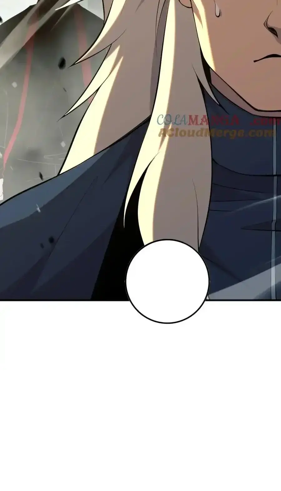 Read Necromancer, the Ultimate Scourge! fr Manga Online