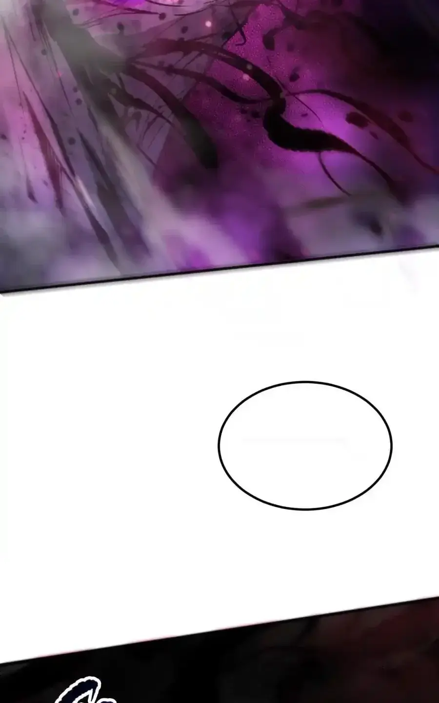 Read Necromancer, the Ultimate Scourge! fr Manga Online