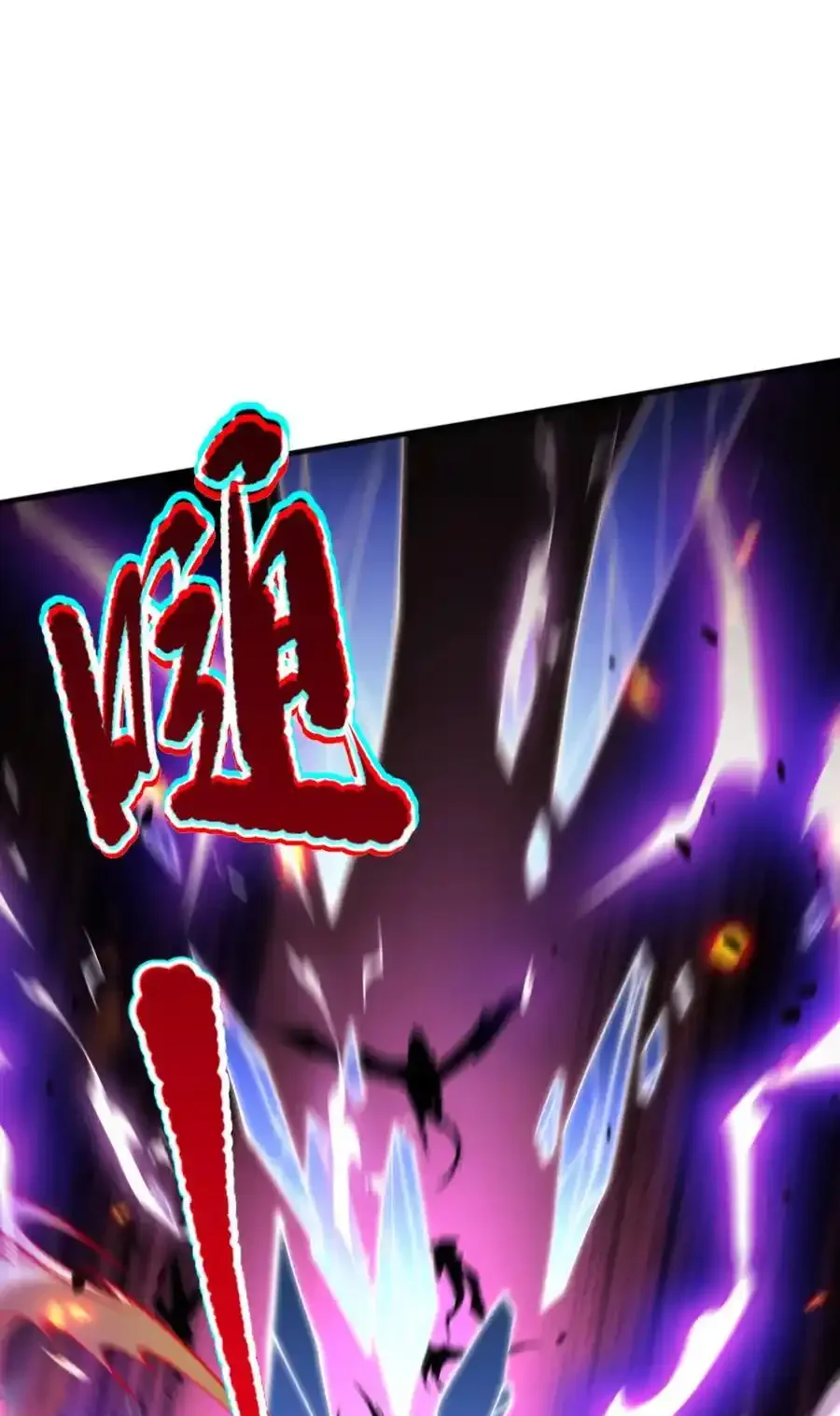 Read Necromancer, the Ultimate Scourge! fr Manga Online