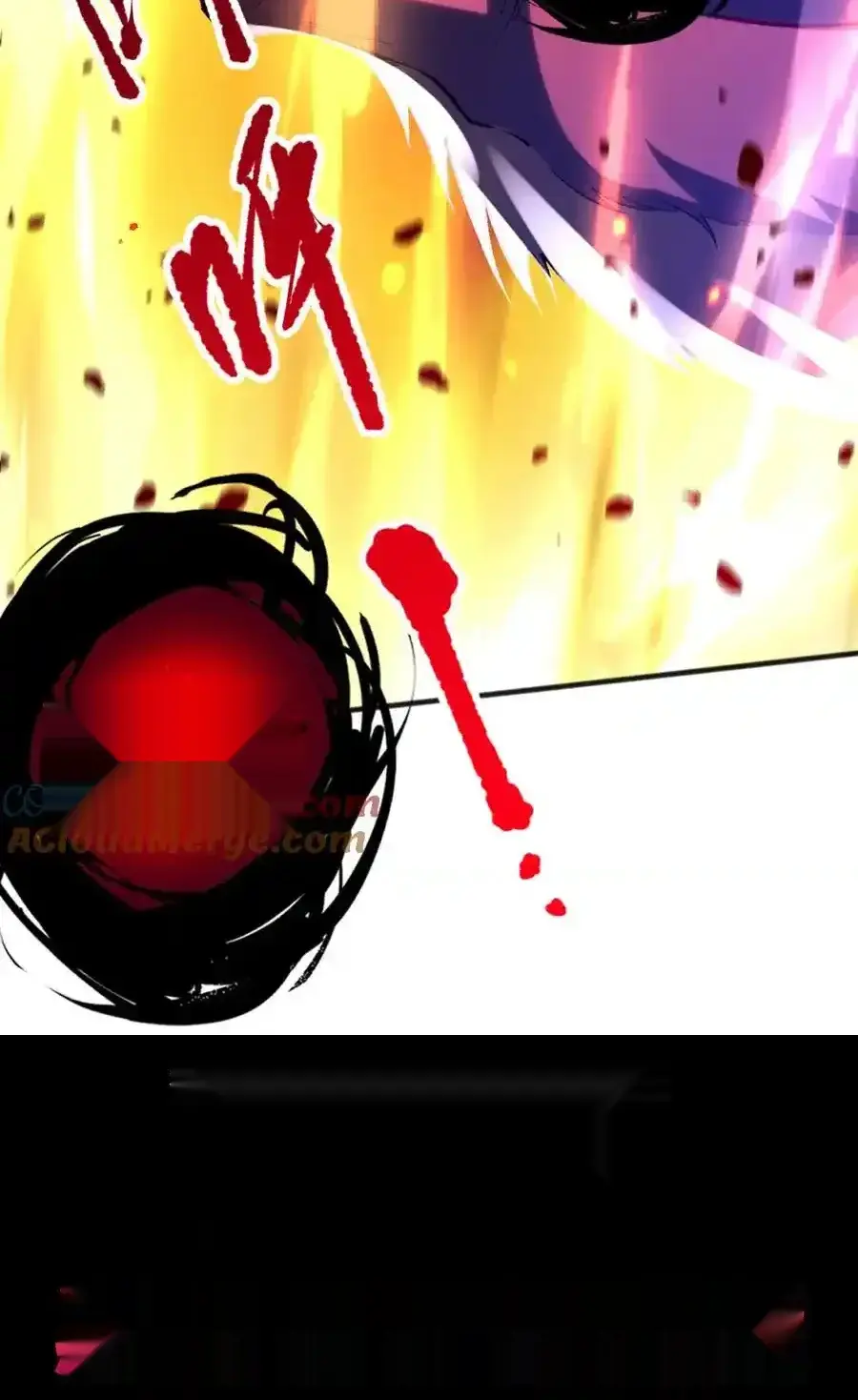 Read Necromancer, the Ultimate Scourge! fr Manga Online