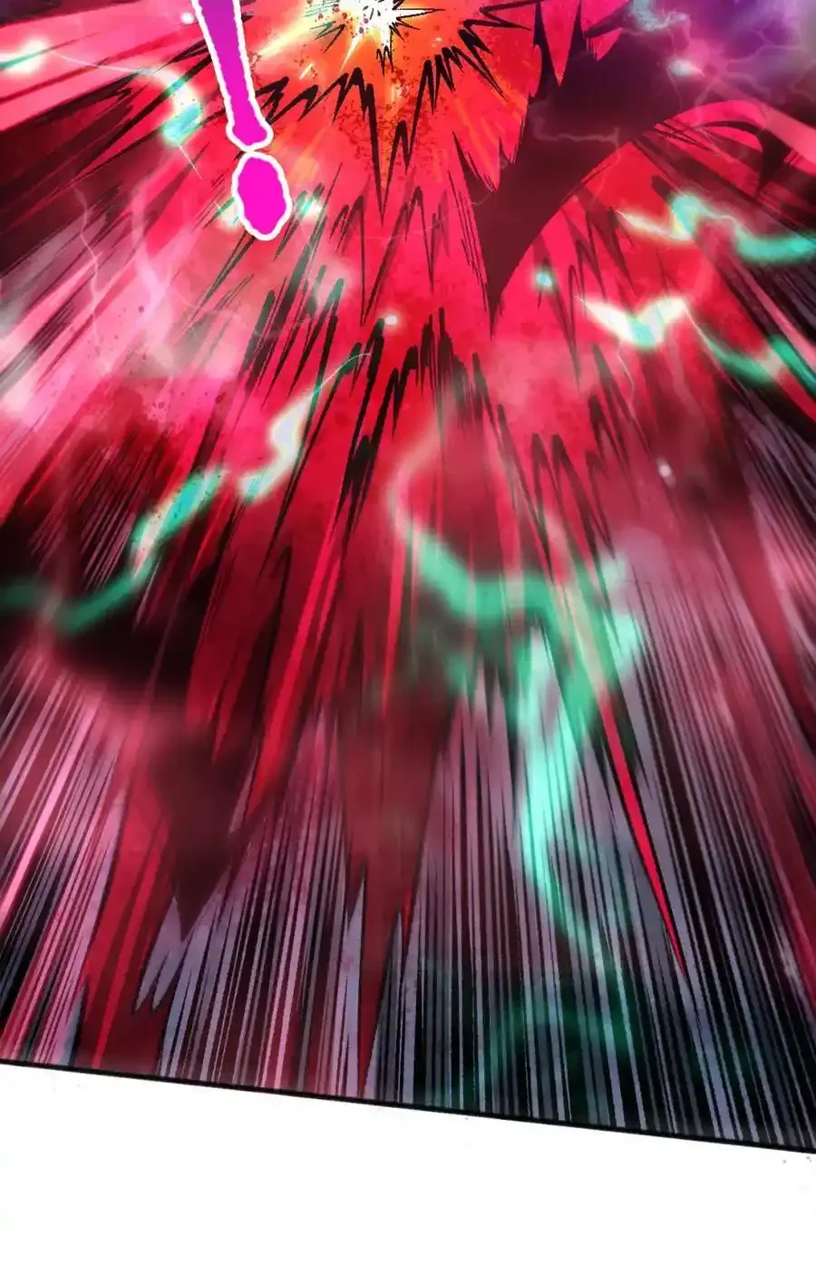 Read Necromancer, the Ultimate Scourge! fr Manga Online