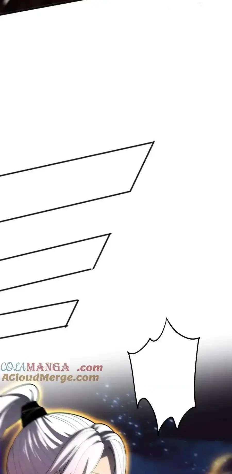 Read Necromancer, the Ultimate Scourge! fr Manga Online