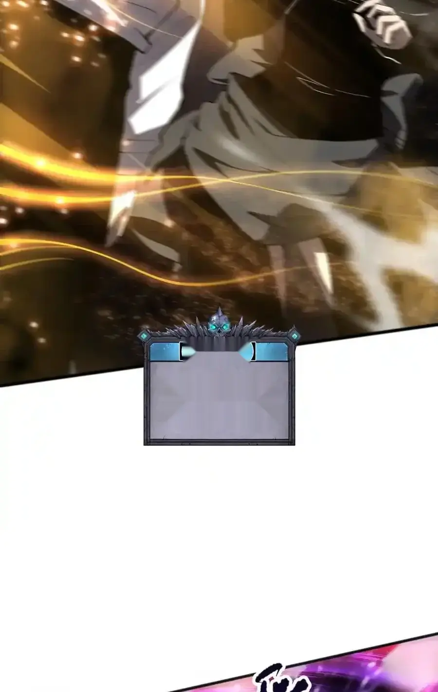 Read Necromancer, the Ultimate Scourge! fr Manga Online