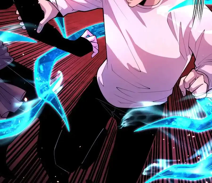 Read Necromancer, the Ultimate Scourge! fr Manga Online