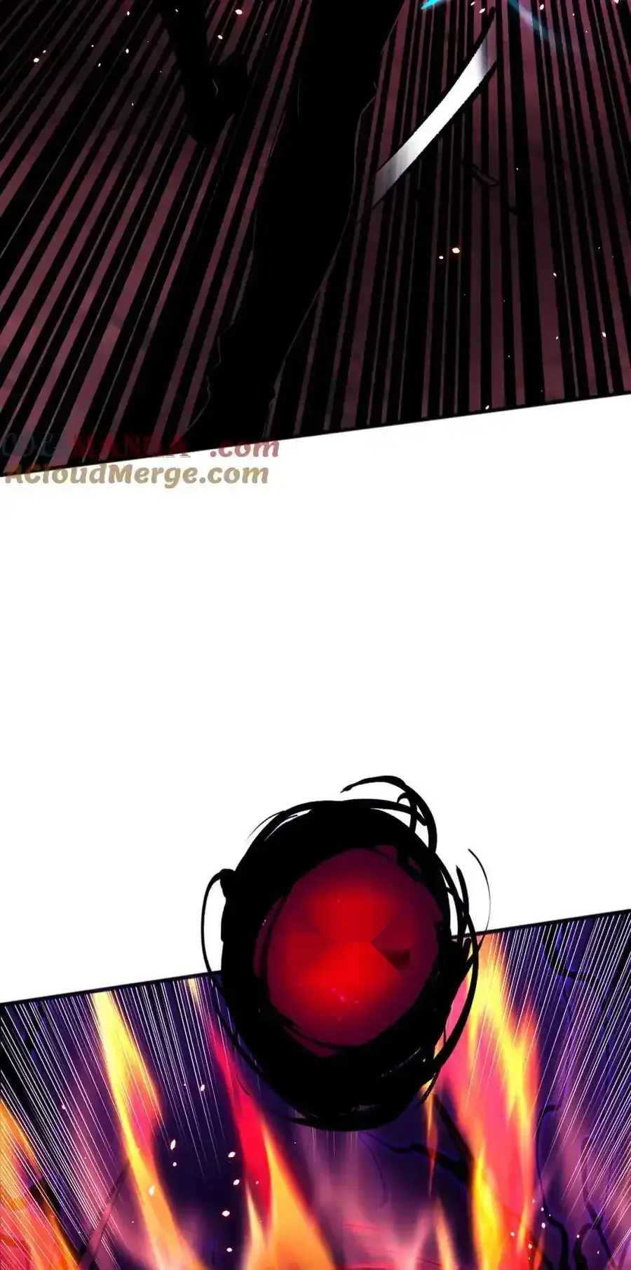 Read Necromancer, the Ultimate Scourge! fr Manga Online