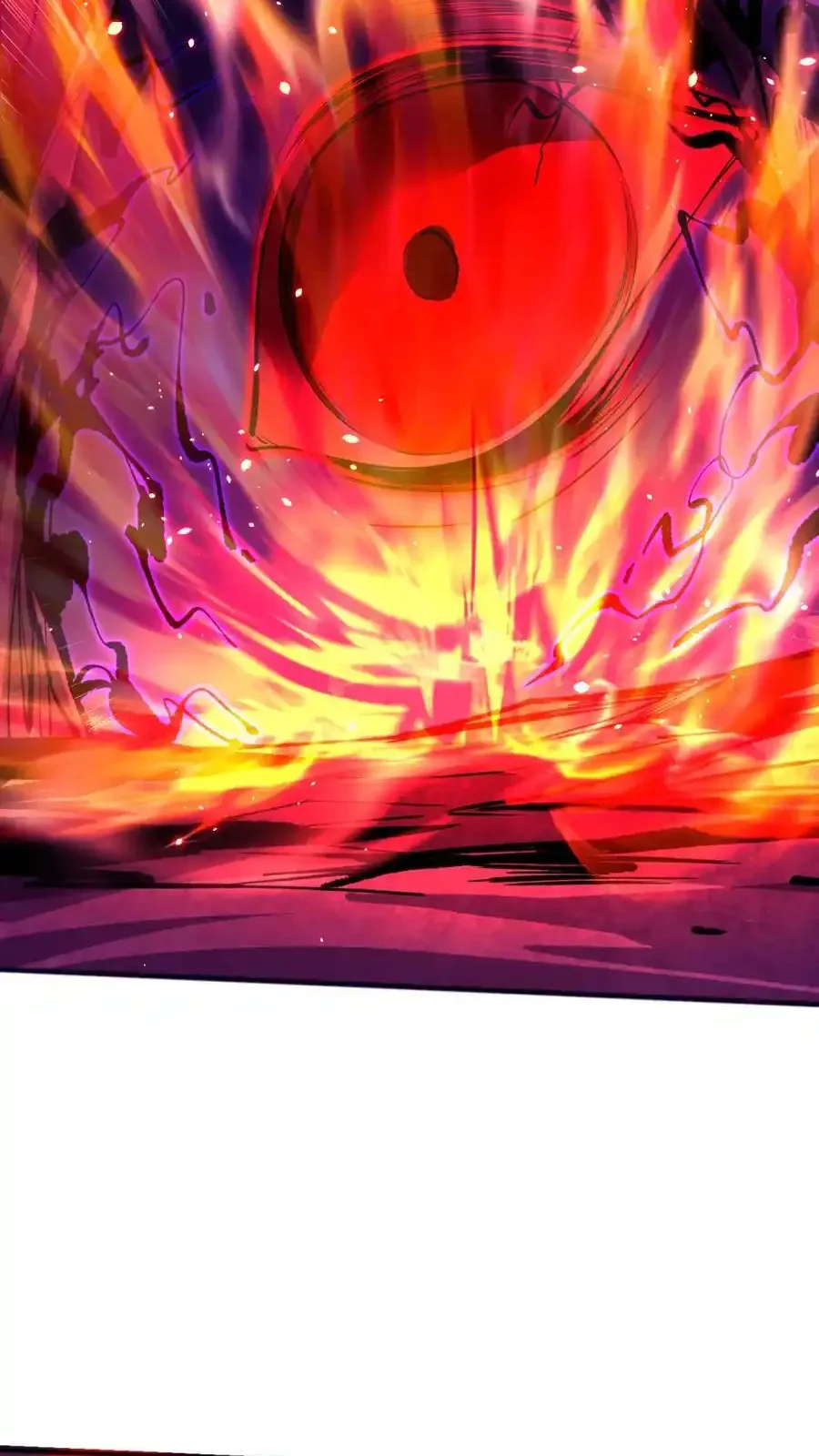 Read Necromancer, the Ultimate Scourge! fr Manga Online