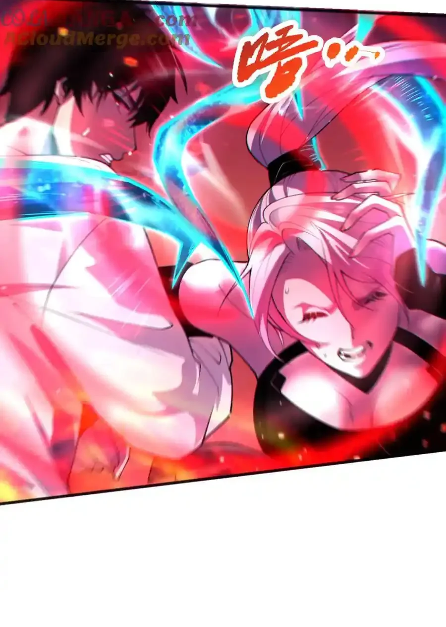 Read Necromancer, the Ultimate Scourge! fr Manga Online