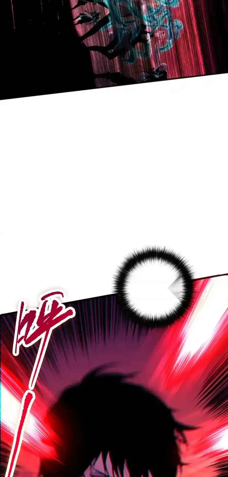 Read Necromancer, the Ultimate Scourge! fr Manga Online