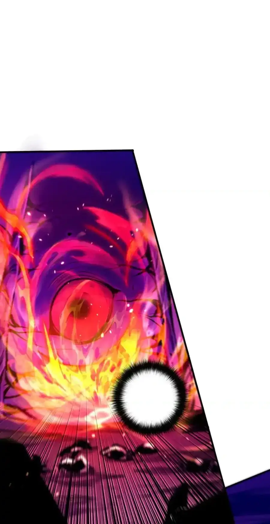 Read Necromancer, the Ultimate Scourge! fr Manga Online