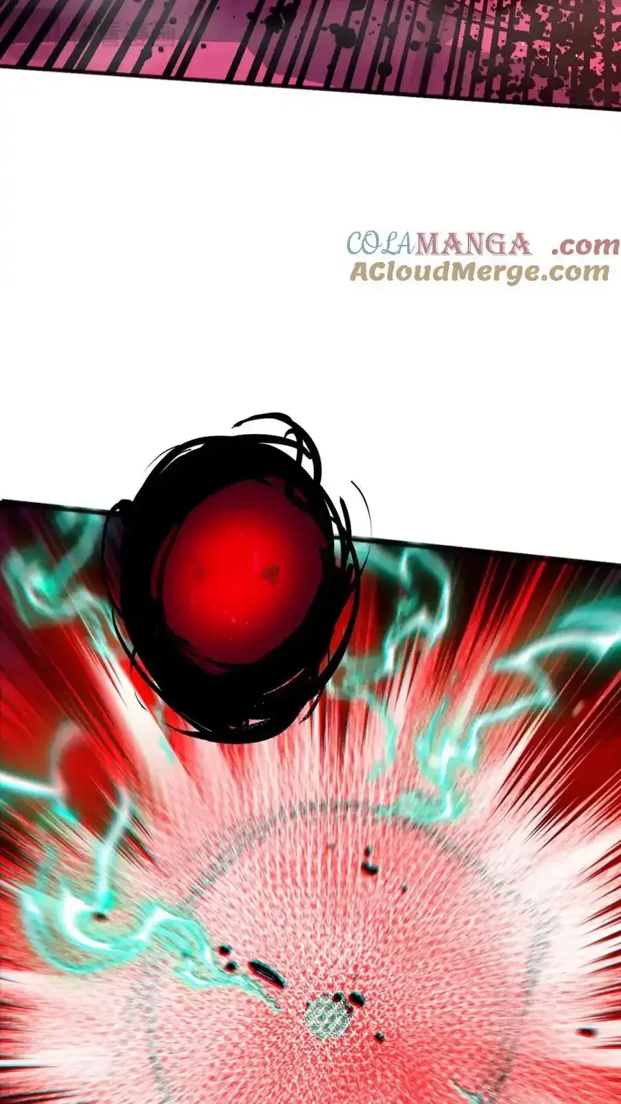 Read Necromancer, the Ultimate Scourge! fr Manga Online